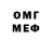 MDMA VHQ Dilnaz Smailova