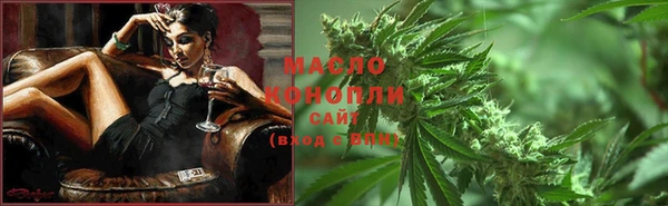 a pvp Ельня