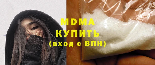 a pvp Ельня