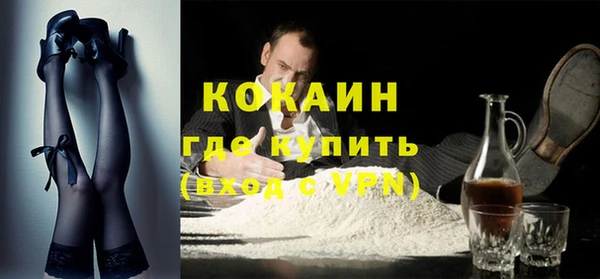 a pvp Ельня