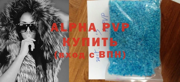 a pvp Ельня