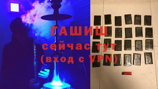 a pvp Ельня